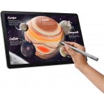 Lenovo IdeaTab P11 2nd Gen ZABG0026CZ – Zboží Mobilmania