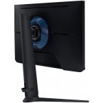 Samsung Odyssey G3 S24DG300EU – Hledejceny.cz