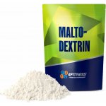 4fitness.cz Maltodextrin DE 15 1500 g – Sleviste.cz