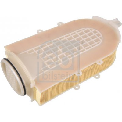 Vzduchový filtr FEBI BILSTEIN 175201 – Hledejceny.cz