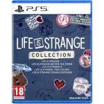 Life is Strange Collection – Zboží Živě