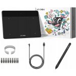 XP-PEN Deco Fun XS – Sleviste.cz