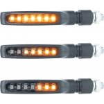 sekvenční LED blinkry Nightglider, OXFORD (sada vč. odporů, pár) – Hledejceny.cz