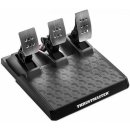 Thrustmaster T248 Xbox One, Series X/S, PC 4460182