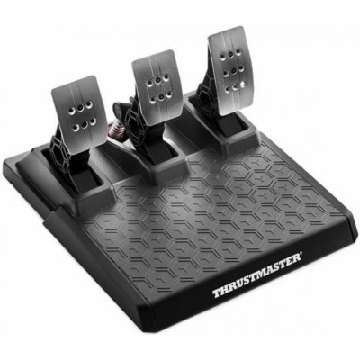 Thrustmaster T248 Xbox One, Series X/S, PC 4460182 – Hledejceny.cz