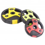HMS Premium SBP15 Aerobic Body Pump SET 20 KG – Zboží Dáma