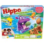 Hasbro Hladoví hrošící: Odpalovače – Hledejceny.cz