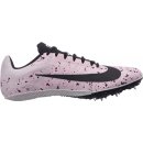 Nike WMNS ZOOM RIVAL S 9