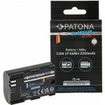 PATONA PT1361 – Hledejceny.cz