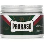 Proraso Pre-shave Cream Refreshing 300 ml – Zboží Dáma