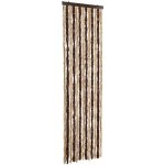 Moskytiéra do okna 56 cm x 185 cm – Hledejceny.cz