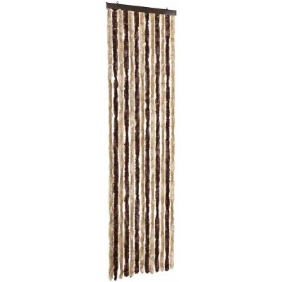 Moskytiéra do okna 56 cm x 185 cm – Hledejceny.cz