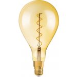 LEDVANCE LED žárovka 230 V, E27, 5.00 W = 28 W, teplá bílá – Hledejceny.cz