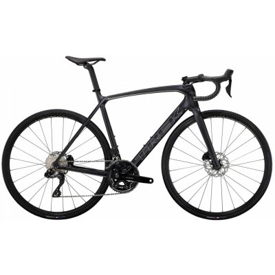 Trek Emonda SL 6 Di2 2023