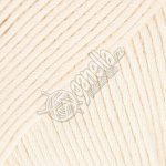 Příze Drops Safran 18 smetanová – Hledejceny.cz