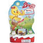 Ferrero Kinder Maxi mix Velikonoce 153 g – Hledejceny.cz