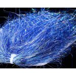 Sybai Blend Angel Hair Royal Blue – Hledejceny.cz