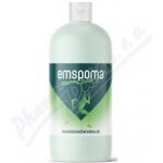 SCHICHT PRODEJ A.S. Emspoma Sport regenerační emulze 1000ml – Hledejceny.cz
