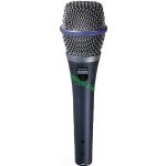 Shure Beta 87 – Hledejceny.cz