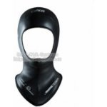 Omersub UP-H1 WETSUIT HOOD 2mm – Zboží Dáma