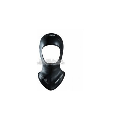 Omersub UP-H1 WETSUIT HOOD 2mm – Zboží Dáma