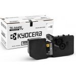 Kyocera Mita TK-5440K - originální – Zboží Živě