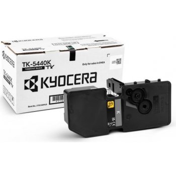 Kyocera Mita TK-5440K - originální