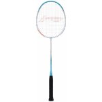 Li-ning AXFORCE 9 – Hledejceny.cz
