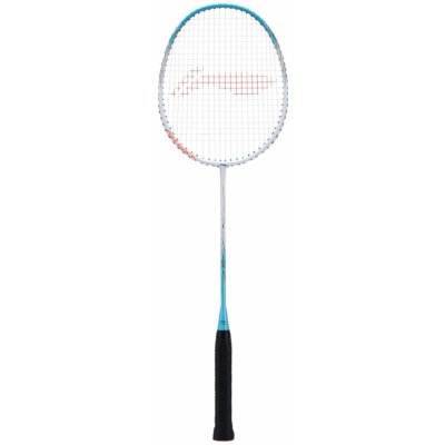 Li-ning AXFORCE 9 – Hledejceny.cz