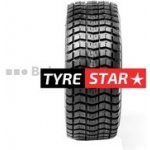 Kenda K372 Turf Max 9x3.50-4 19A4/29A4 TL – Hledejceny.cz