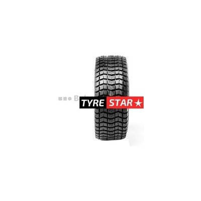 Kenda K372 Turf Max 9x3.50-4 19A4/29A4 TL – Hledejceny.cz