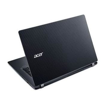 Acer Aspire V13 NX.MPGEC.010