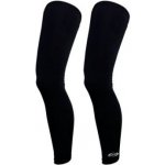 BBB BBW-91 Comfort legs – Zboží Mobilmania