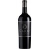 Víno Carat de Chateau Reaut 2016 Magnum Cadillac Cotes de Bordeaux suché červené 14% 1,5 l (holá láhev)