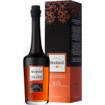 Boulard Calvados XO 40% 0,7 l (karton) – Zboží Dáma