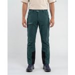 Husky Kabuki dark green – Sleviste.cz