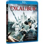 Excalibur BD – Hledejceny.cz