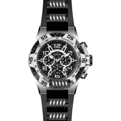 Invicta 24229 – Hledejceny.cz