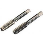 VOLKEL Sada ruč.záv.UNF 1.1/4x12 HSS-G 24346 – Hledejceny.cz