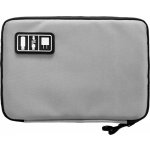 APT TR12D šedý – Zbozi.Blesk.cz