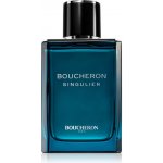 Boucheron Singulier parfémovaná voda pánská 100 ml – Hledejceny.cz