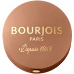 Bourjois Blush Tvářenka 85 Sienne 2,5 g – Zbozi.Blesk.cz