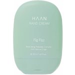 Haan Fig Fizz krém na ruce 50 ml – Hledejceny.cz