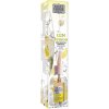 Aroma lampa Sweet Home Collection Aroma difuzér Gin Lemon 100 ml