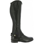 NORTON Dětské minichapsy Stretch – Zboží Dáma