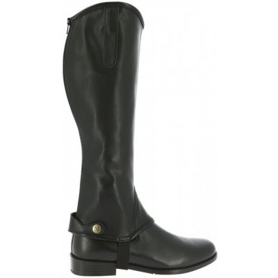 NORTON Dětské minichapsy Stretch – Zboží Dáma