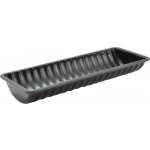 Perfect Home 12554 forma na srnčí hřbet bochník 30x10x4cm – Hledejceny.cz