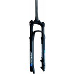 SR Suntour XCR32 ATB RL – Sleviste.cz