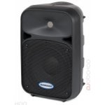 Samson Auro D 208 – Hledejceny.cz