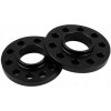 Rozšiřovací podložky BF 2 ks 5x112 57,1 20 mm Dystans 5x112/100 57,1 cz 20mm